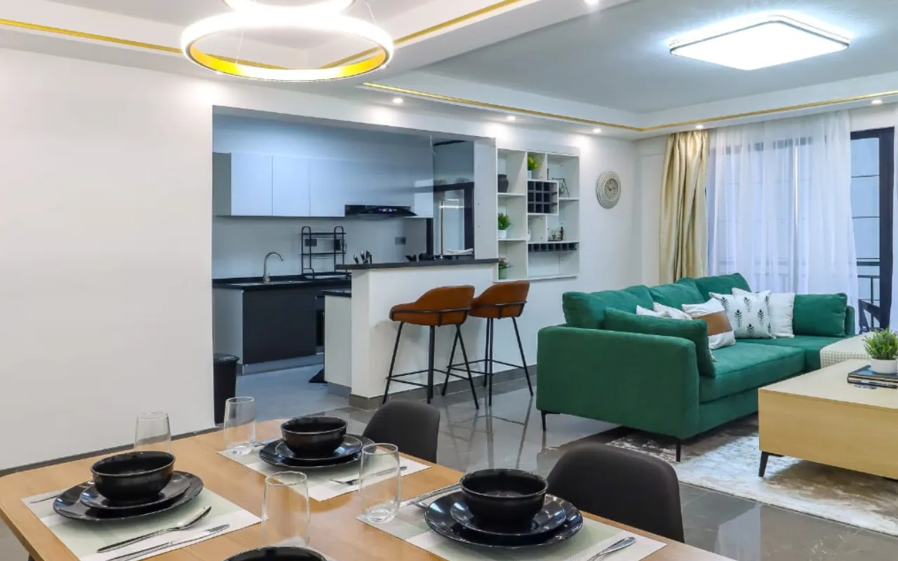 Quinn Drive Images 2 Bedroom 1