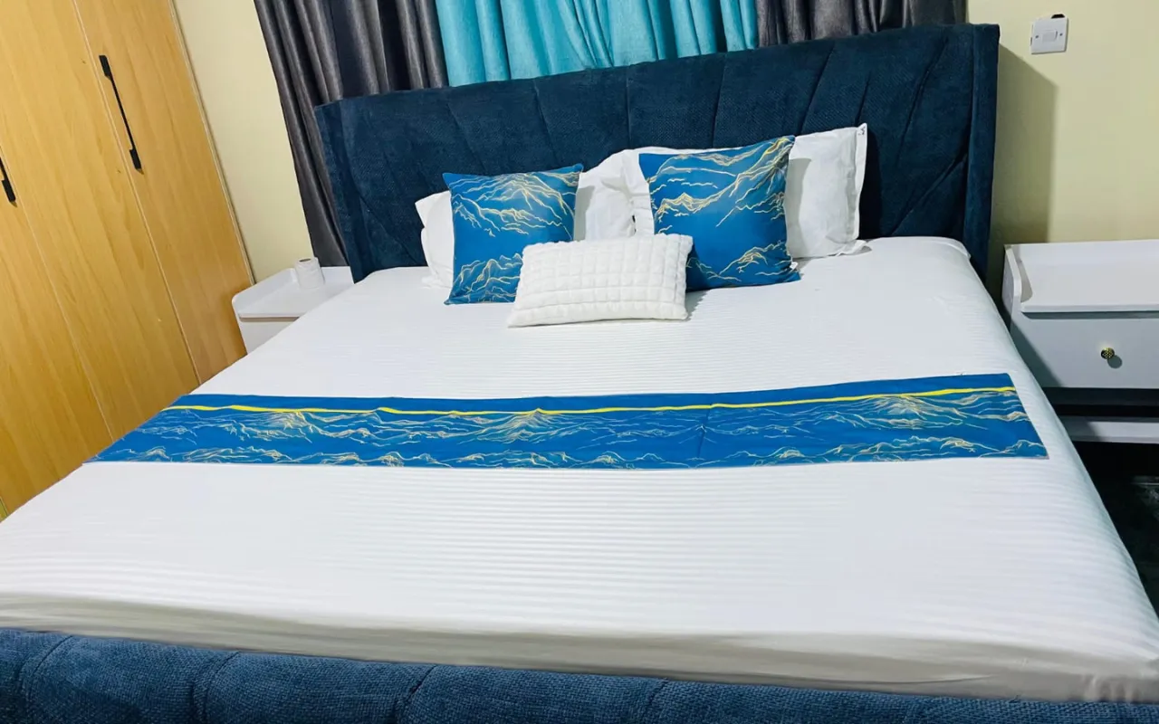 Quinn Drive Images 2 Bedroom 10