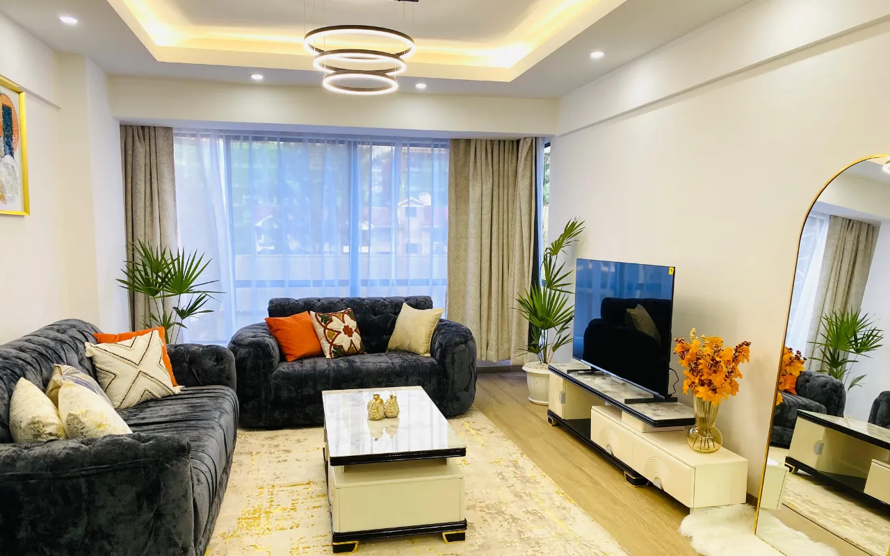 Quinn Drive Images 2 Bedroom 11