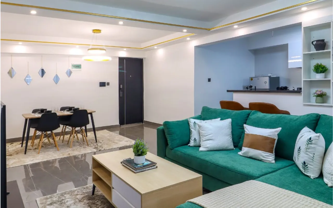 Quinn Drive Images 2 Bedroom 12