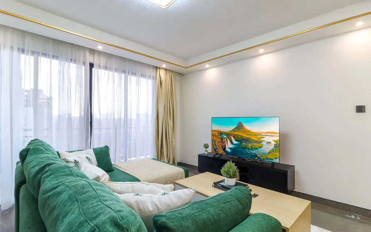 Quinn Drive Images 2 Bedroom 15