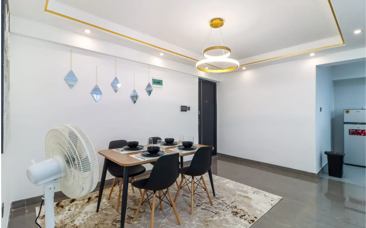 Quinn Drive Images 2 Bedroom 17