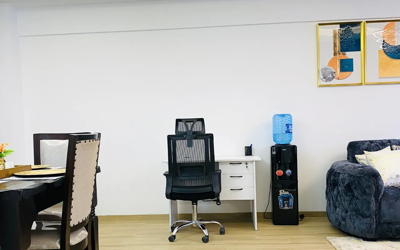 Quinn Drive Images 2 Bedroom 18