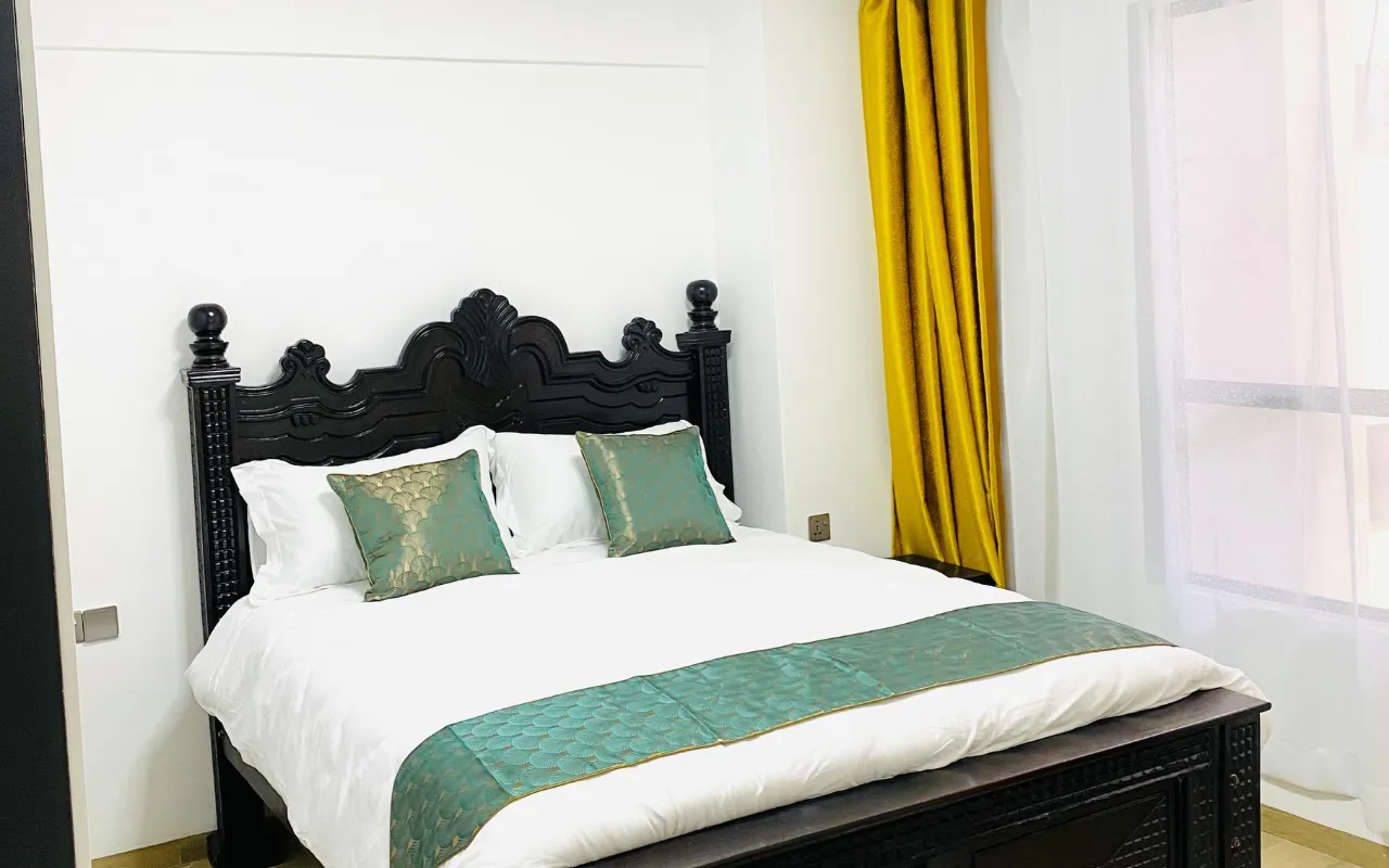 Quinn Drive Images 2 Bedroom 2