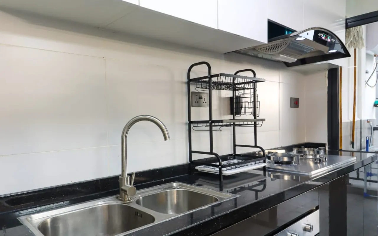 Quinn Drive Images 2 Bedroom 3