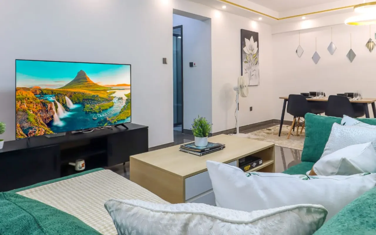 Quinn Drive Images 2 Bedroom 5