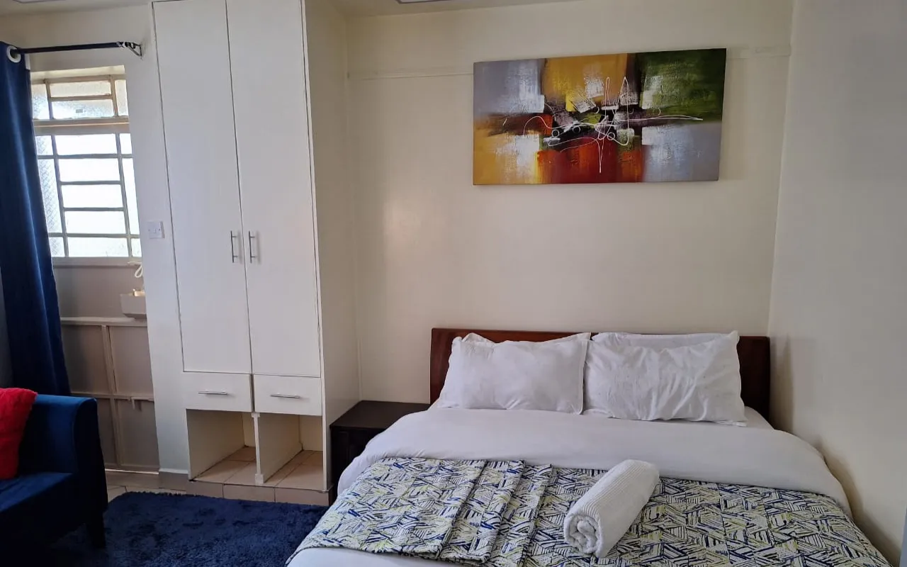 Quinn Drive Images 2 Bedroom 7