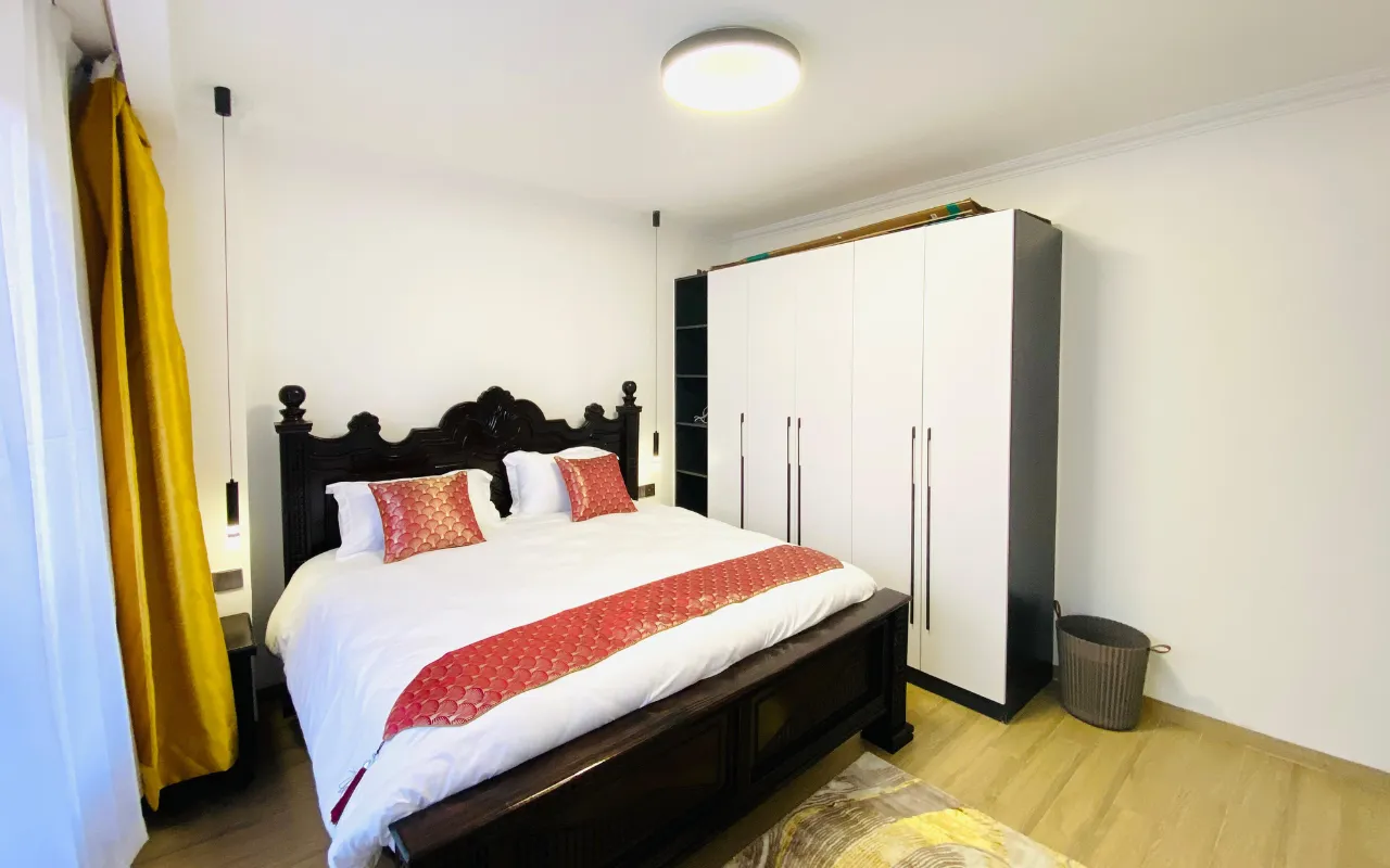 Quinn Drive Images 2 Bedroom 8