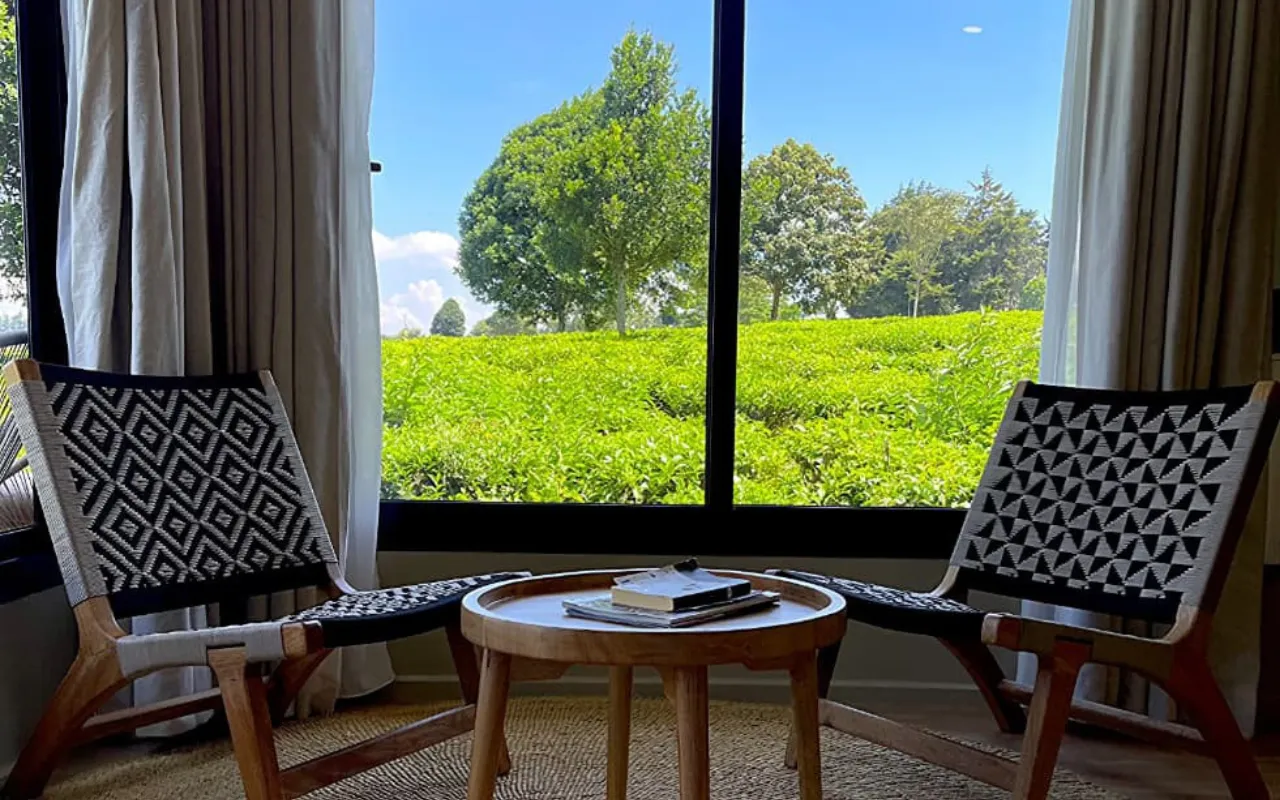 Quinn Drive Images 3 Bedroom 1