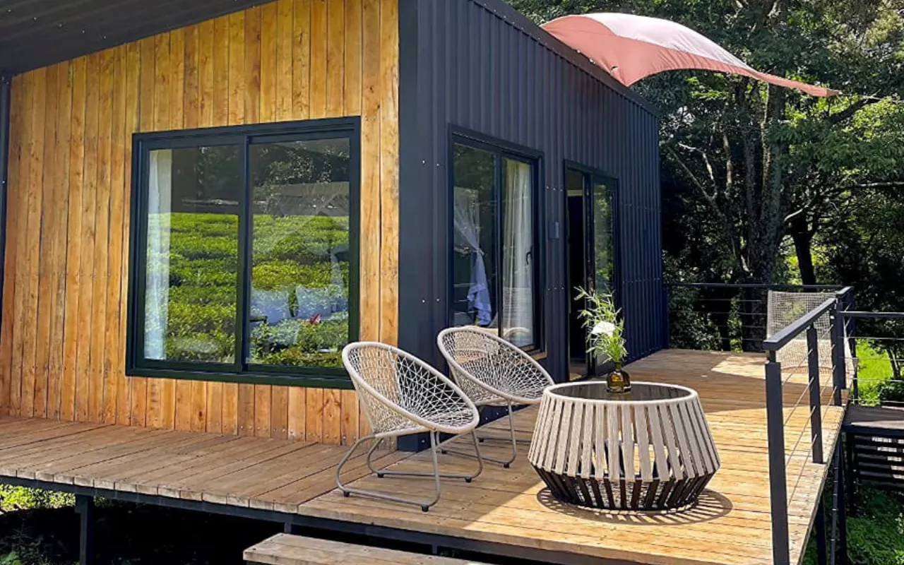 Quinn Drive Images 3 Bedroom 2