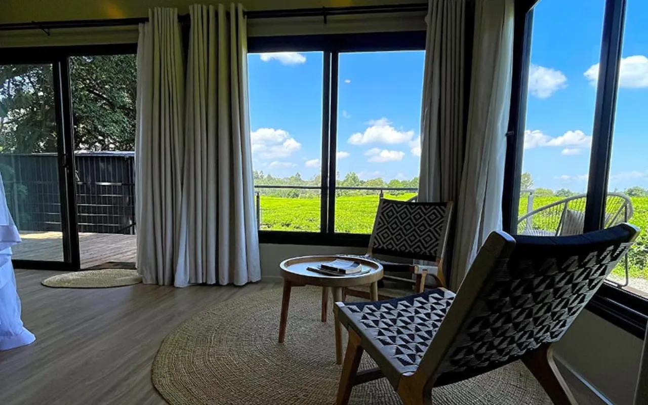 Quinn Drive Images 3 Bedroom 3