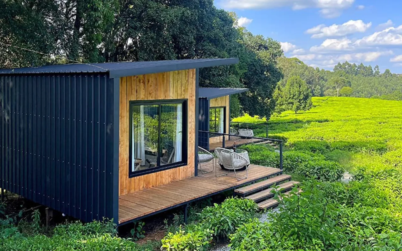 Quinn Drive Images 3 Bedroom 5