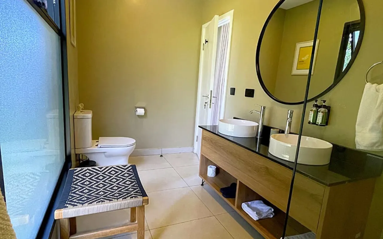 Quinn Drive Images 3 Bedroom 6