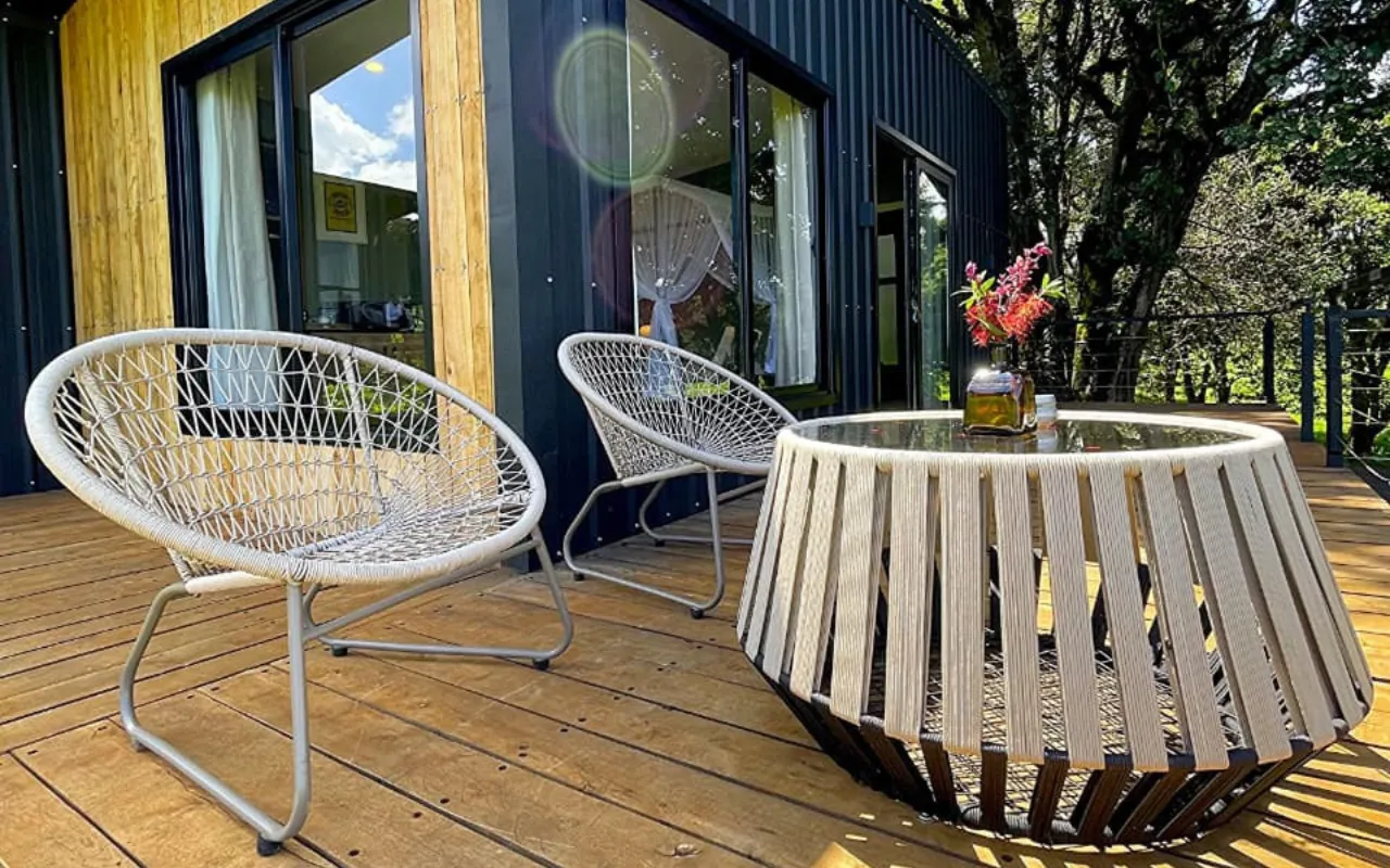 Quinn Drive Images 3 Bedroom 7