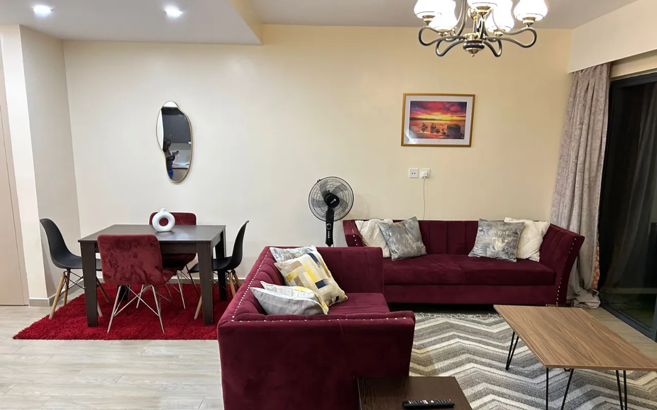 Quinn Drive Images One Bedroom 10