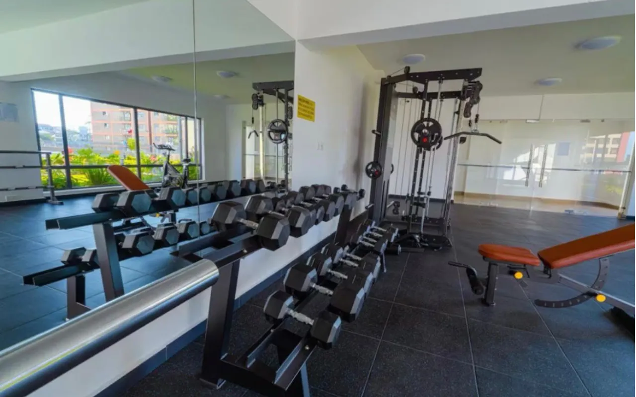 Quinn Drive Images One Bedroom 3