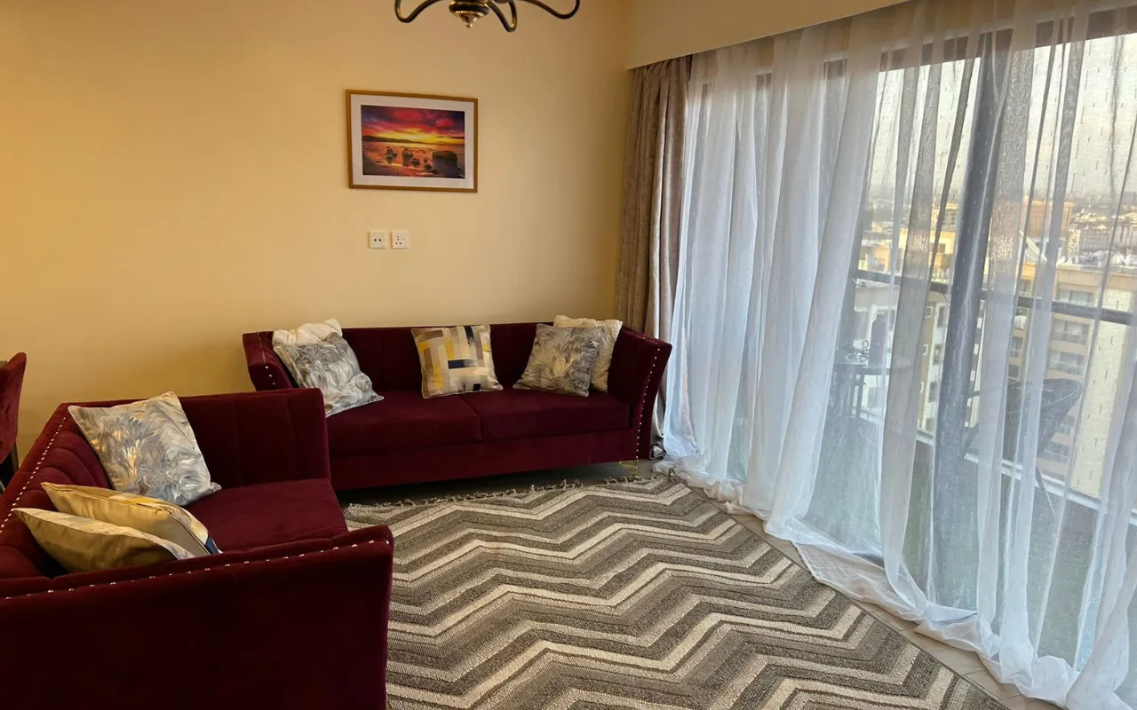 Quinn Drive Images One Bedroom 4