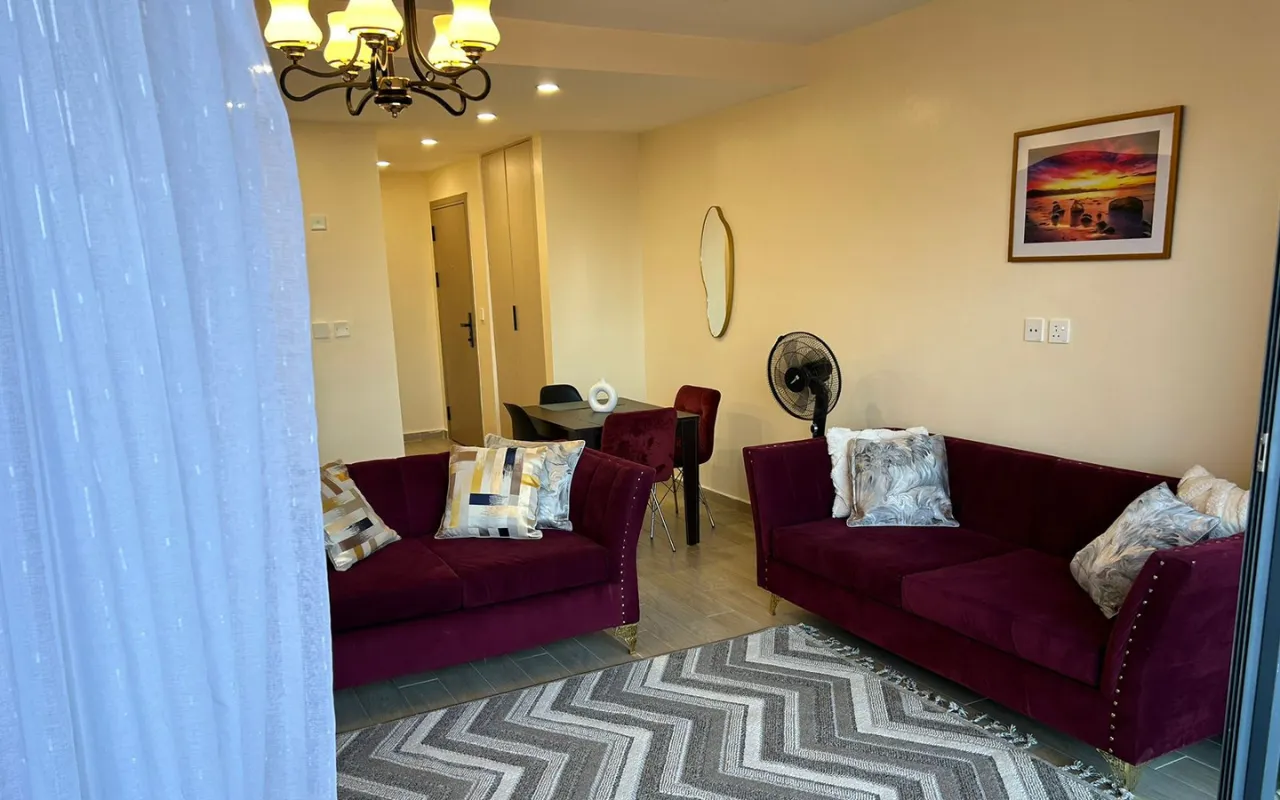 Quinn Drive Images One Bedroom 5