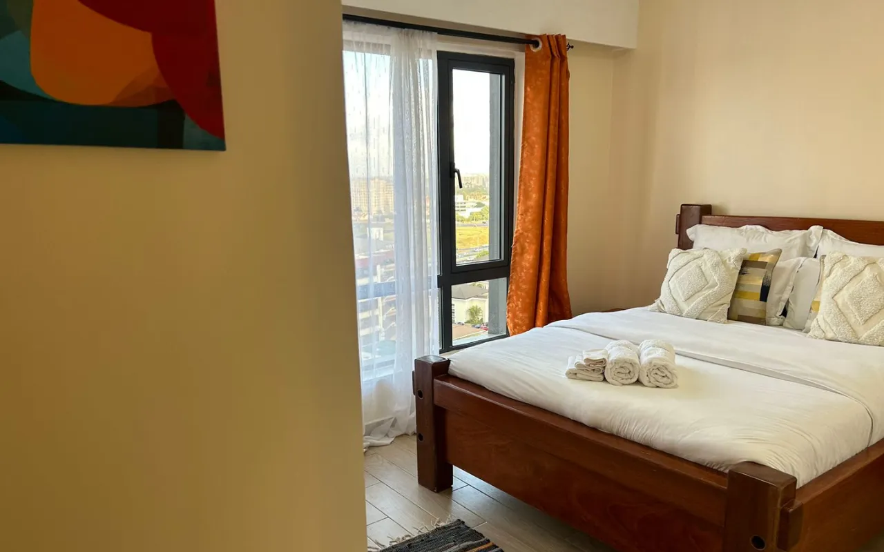 Quinn Drive Images One Bedroom 6