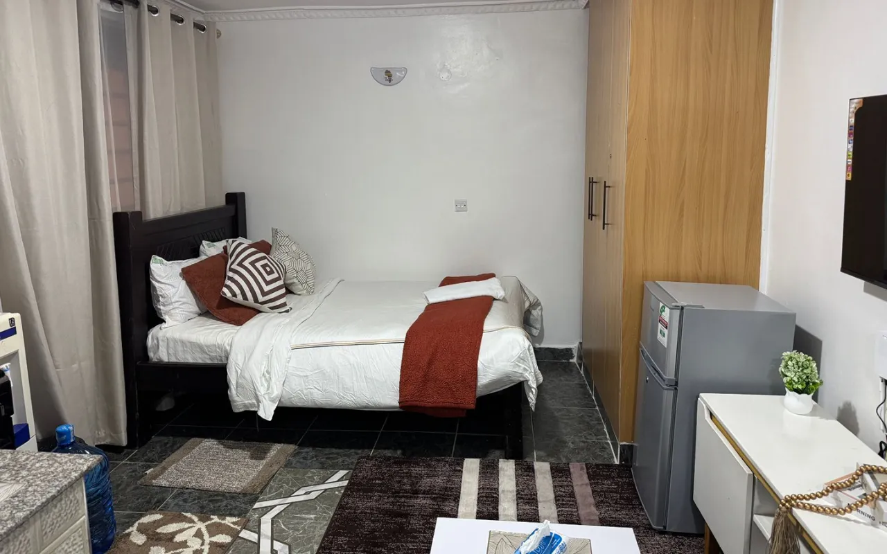 Quinn Drive Images One Bedroom 7