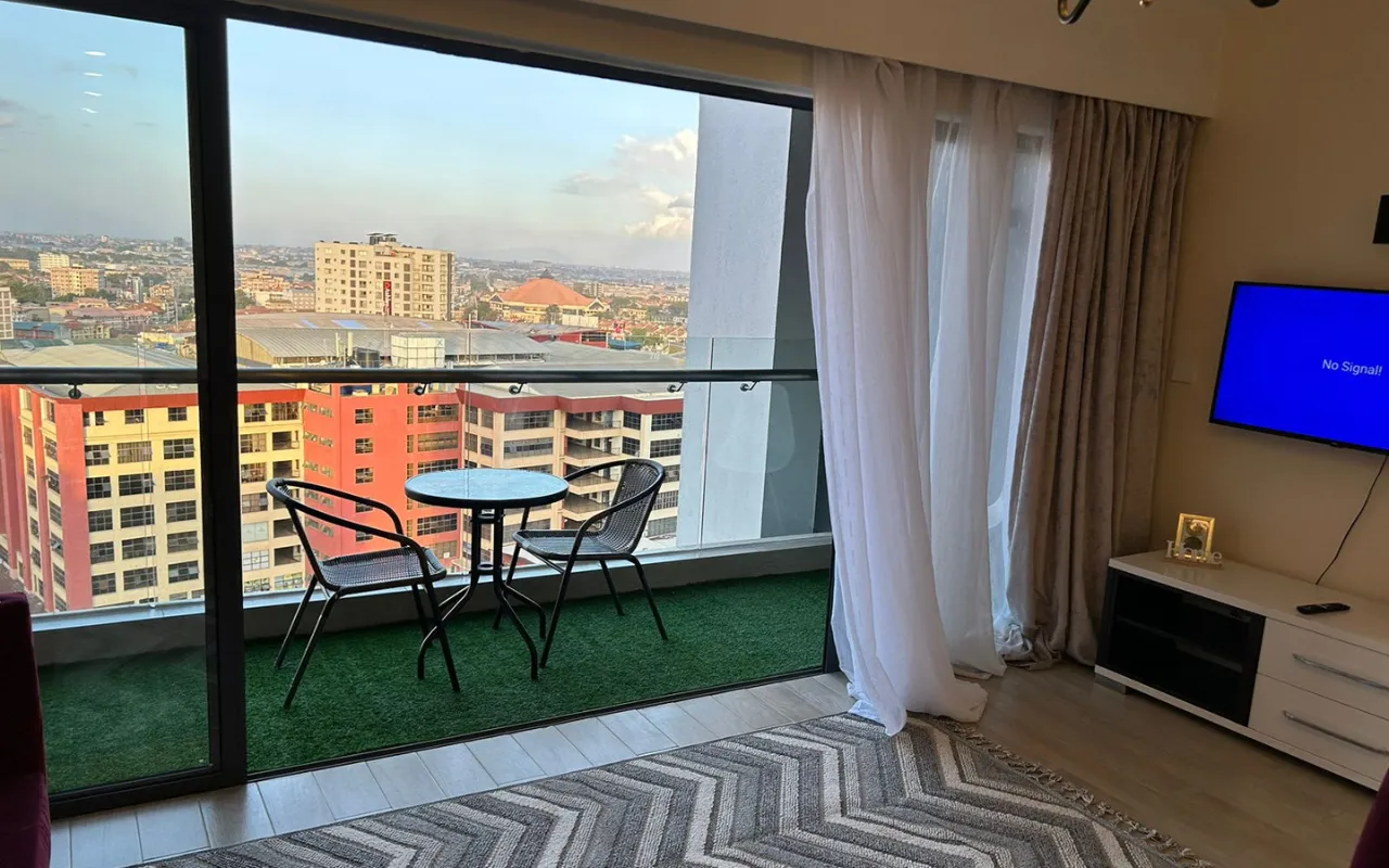 Quinn Drive Images One Bedroom 8