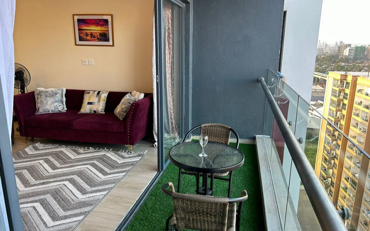 Quinn Drive Images One Bedroom 9