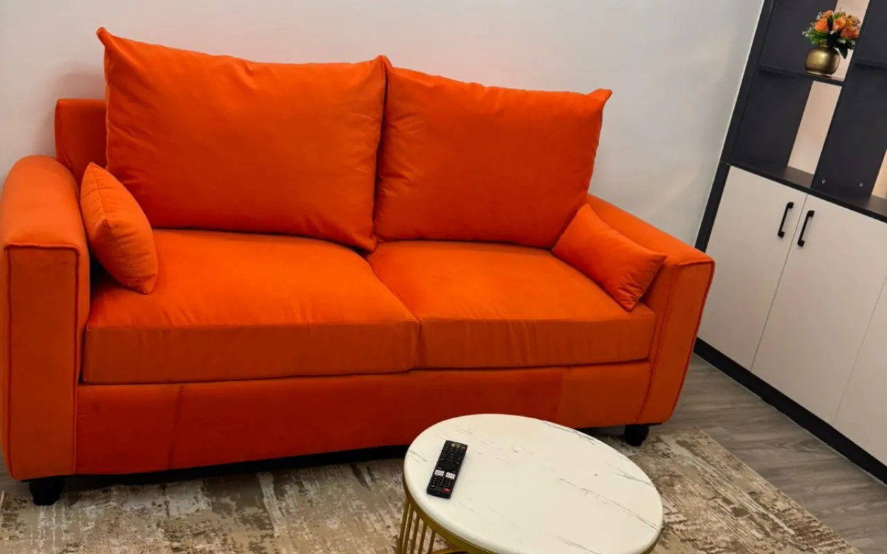 Quinn Drive Images Studios 1