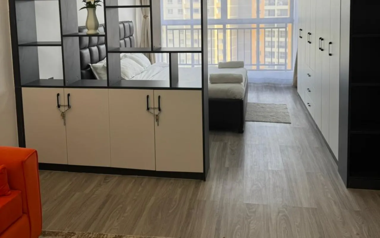 Quinn Drive Images Studios 2