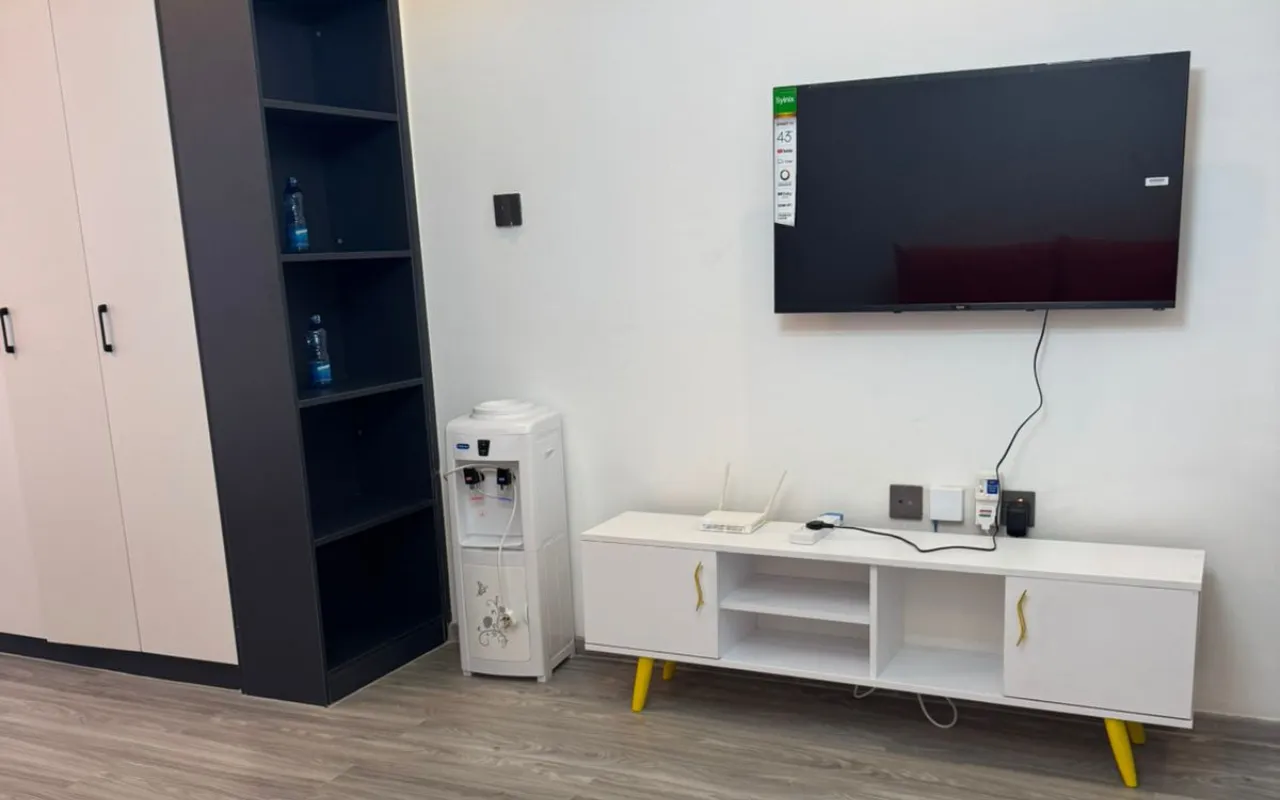 Quinn Drive Images Studios 3