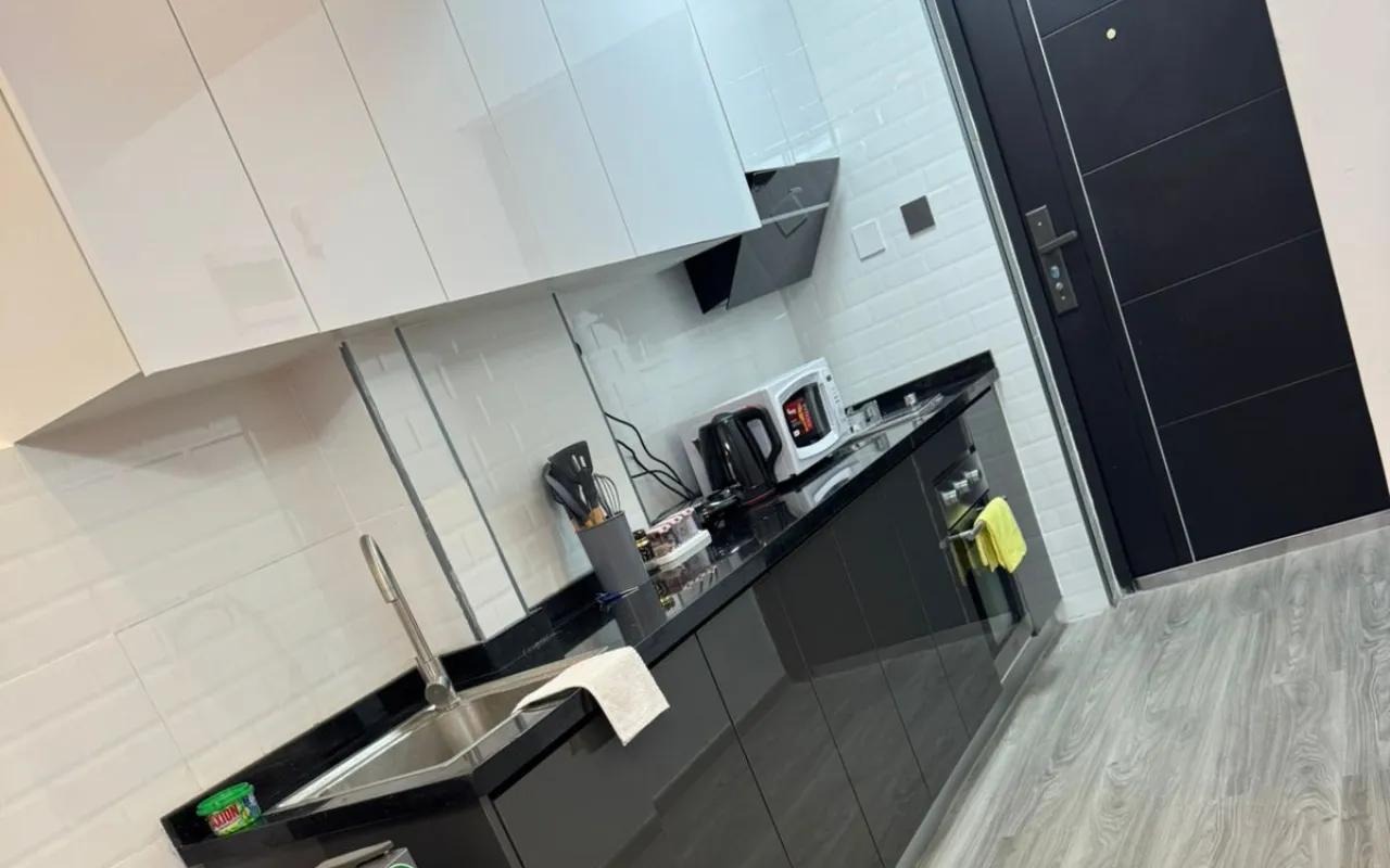 Quinn Drive Images Studios 4