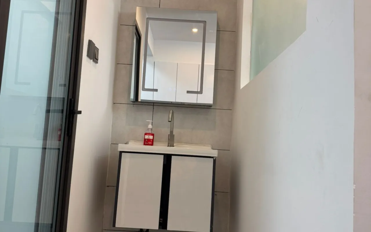 Quinn Drive Images Studios 5