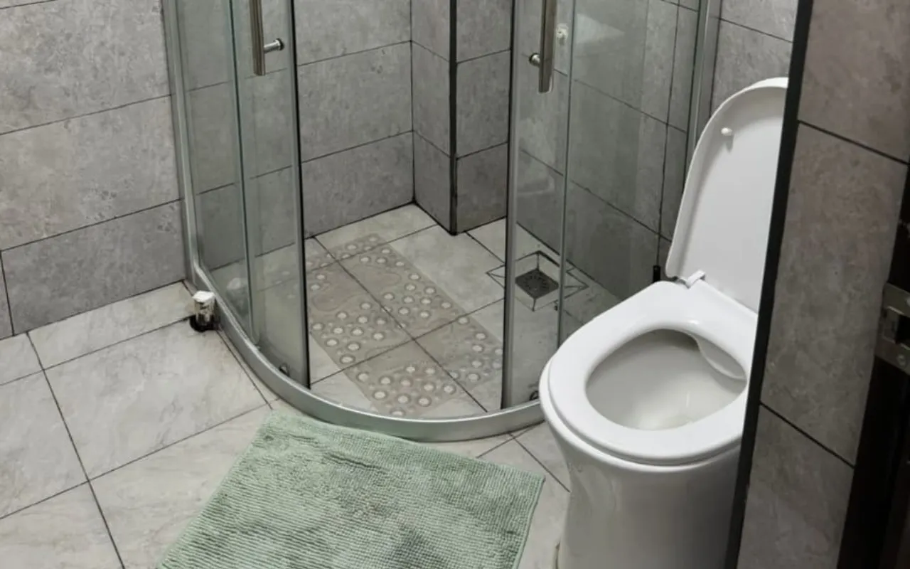 Quinn Drive Images Studios 6