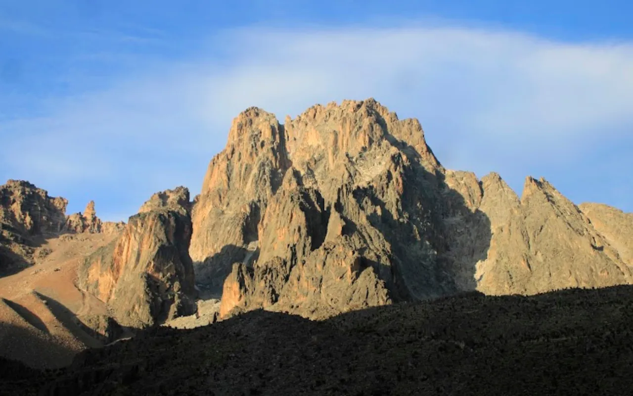 Mt Kenya3