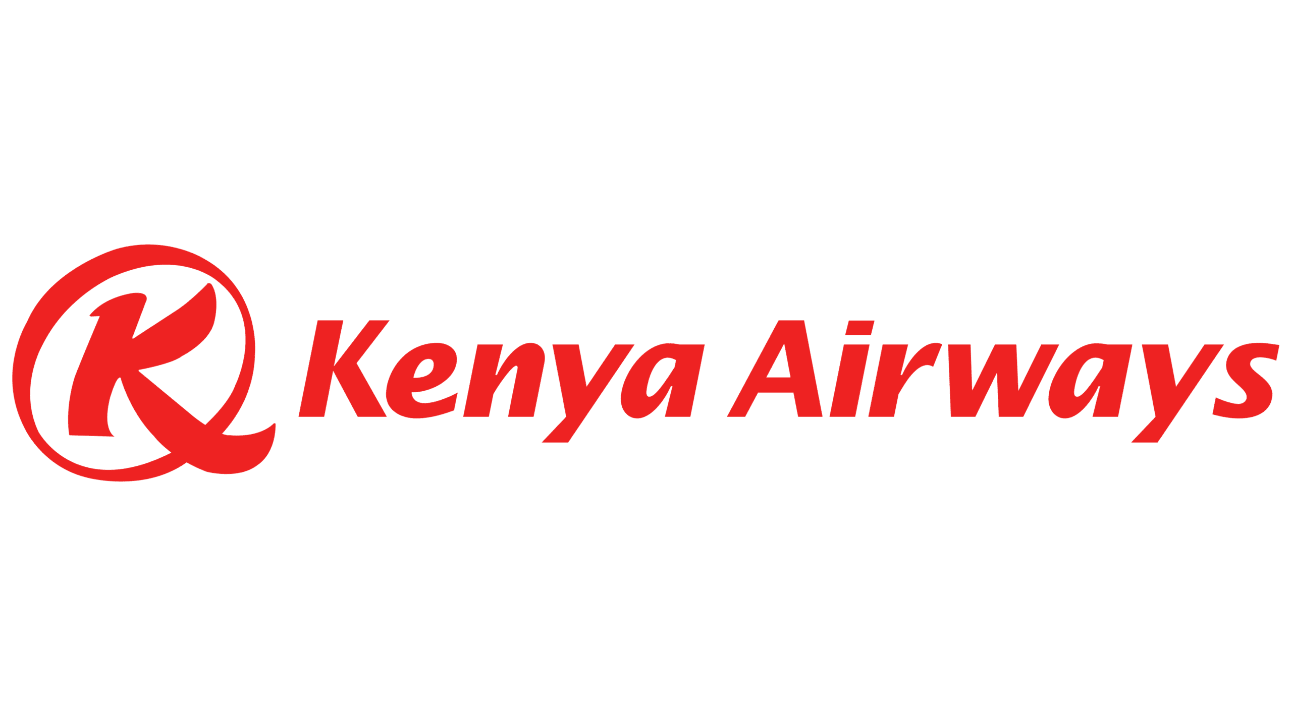 Kenya-Airways-Logo-scaled