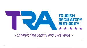 Tourism Regulatory Authority