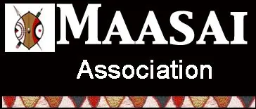 Maasai Association
