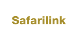 safarilink