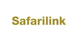 Safarilink